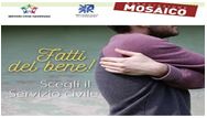 Servizio Civile 2017