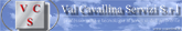 Valcavallina Servizi srl