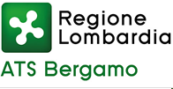 ASL di Bergamo