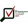 Censimento 2011
