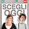 Scegli Oggi
