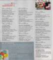 Eventi 2012