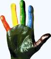immigrazione