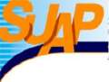 suap