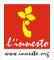 Casa del Pescatore - Carp Fishing