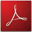 PDF reader